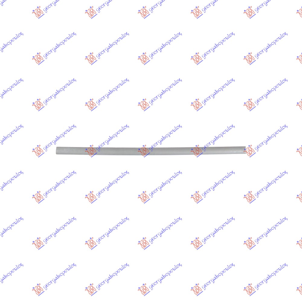 LAJSNA PREDNJIH VRATA (BEZ OTVORA ZA ZNAK) PM OPEL VECTRA B 1999-2002 (J96)