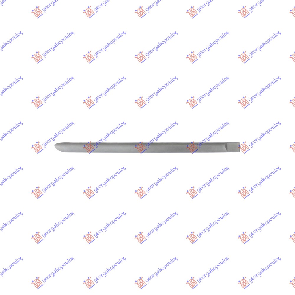 LAJSNA ZADNJIH VRATA PM OPEL VECTRA B 1999-2002 (J96)