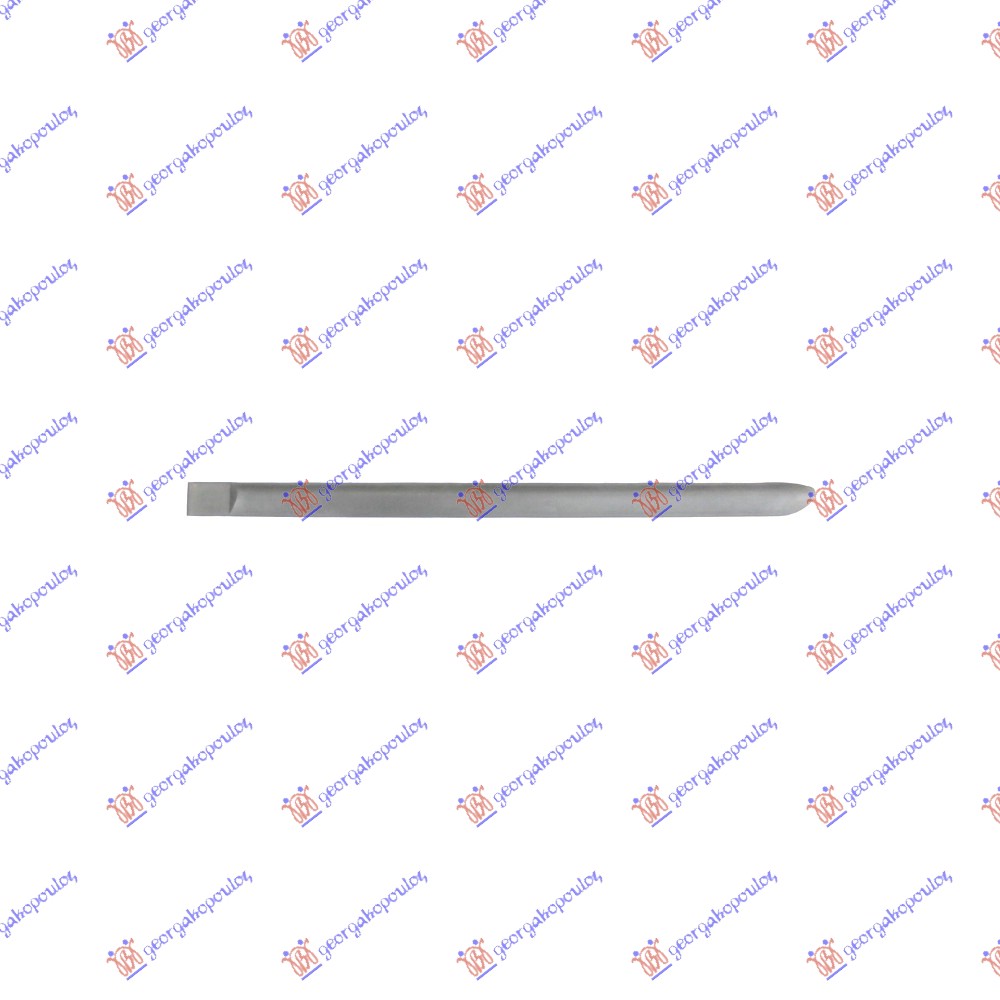 LAJSNA ZADNJIH VRATA PM OPEL VECTRA B 1999-2002 (J96)