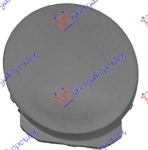 POKLOPAC KUKE ZADNJEG BRANIKA PM OPEL VECTRA B 1999-2002 (J96)