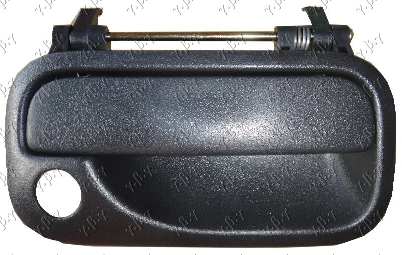 KVAKA PREDNJIH VRATA SPOLJASNJA OPEL VECTRA B 1999-2002 (J96)
