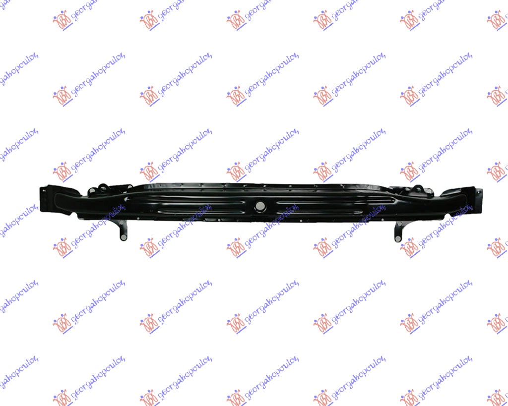 SINA PREDNJEG BRANIKA SEAT TOLEDO 1999-2004 (1M2)