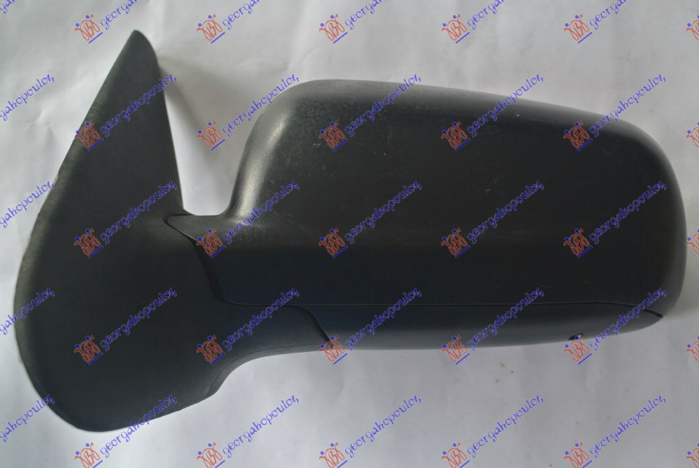 RETROVIZOR ELEKTRICNI PM -2003 (RAVNO STAKLO) SEAT LEON 1999-2005 (1M1)