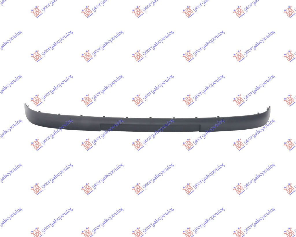 LAJSNA PREDNJEG BRANIKA SEAT IBIZA 1999-2002 (6K1)