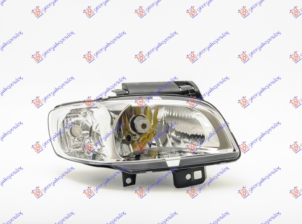 FAR (DEPO) SEAT IBIZA 1999-2002 (6K1)
