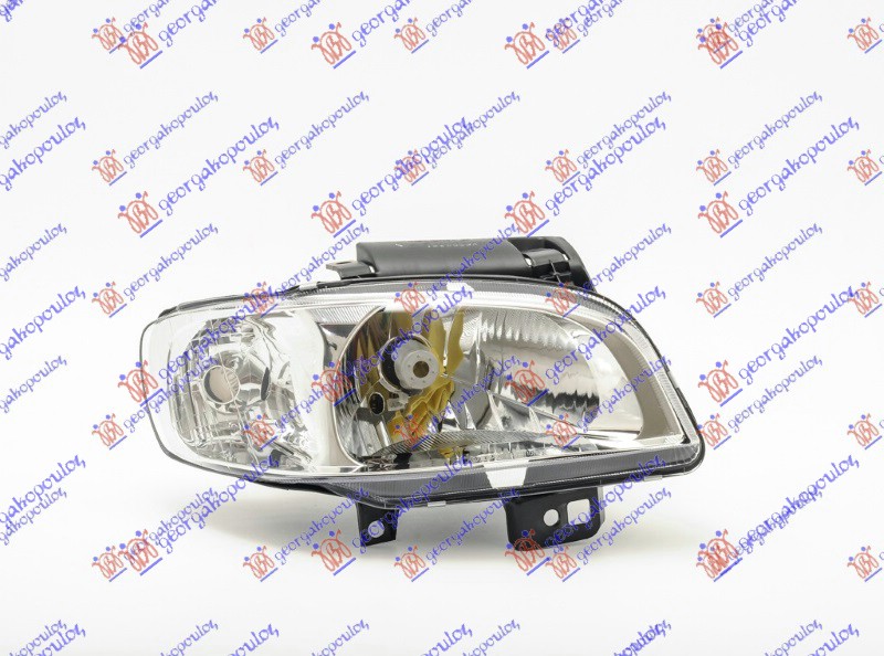 FAR (TYC) SEAT IBIZA 1999-2002 (6K1)