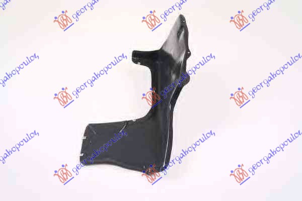 ZASTITA MOTORA PLASTICNA SEAT CORDOBA 1999-2002 (6K1/6K2)