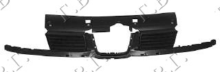PVC MASKA SEAT CORDOBA 1999-2002 (6K1/6K2)