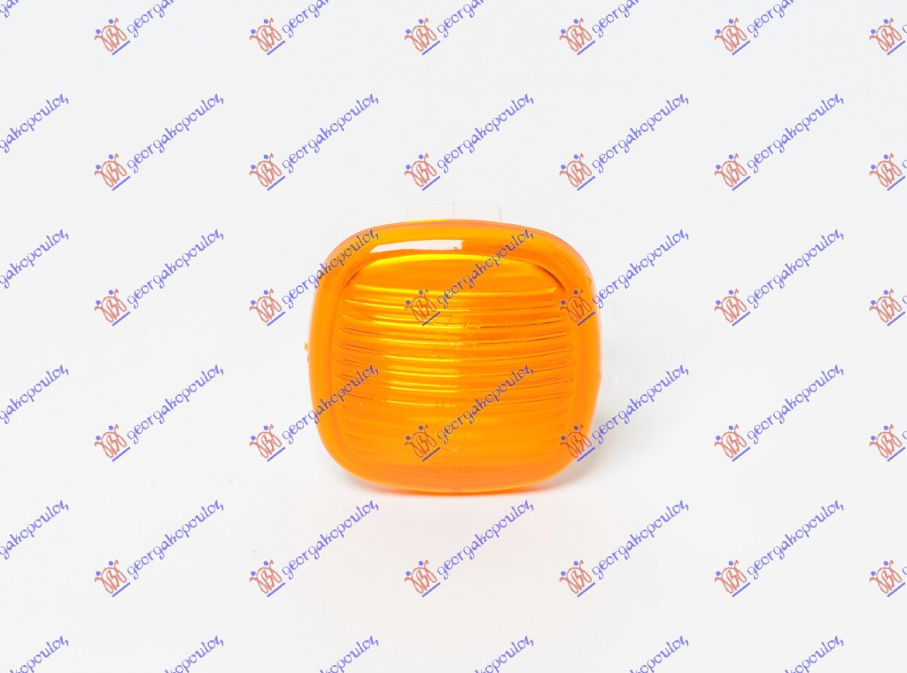 MIGAVAC U KRILU ZUTI CETVRTASTI SEAT CORDOBA 1999-2002 (6K1/6K2)