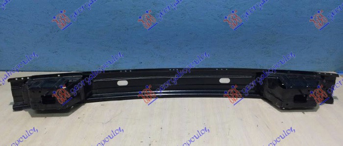 SINA PREDNJEG BRANIKA 2001- HYUNDAI ACCENT SDN 1999-2002 (LC)