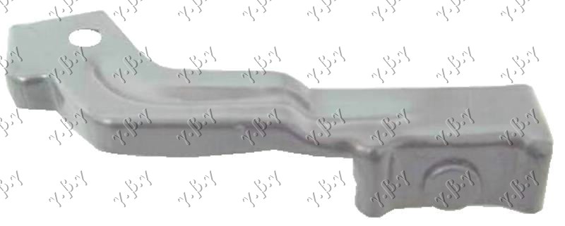 NOSAC PREDNJEG BRANIKA (ORIGINALNI) HYUNDAI ACCENT SDN 1999-2002 (LC)