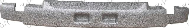 APSORBER PREDNJEG BRANIKA 2001- (ORIGINALNI) HYUNDAI ACCENT SDN 1999-2002 (LC)