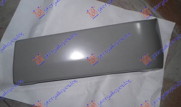 LAJSNA STOP LAMPE HYUNDAI ACCENT SDN 1999-2002 (LC)