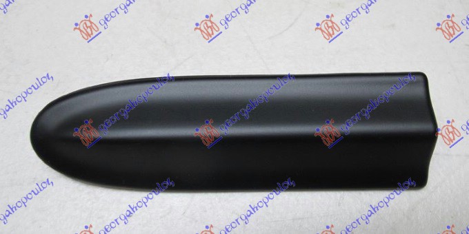 LAJSNA BLATOBRANA HYUNDAI ACCENT L/B 1999-2002 (LC)