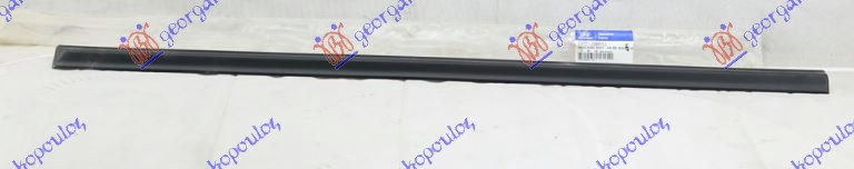 LAJSNA PREDNJIH VRATA (ORIGINALNI) HYUNDAI ACCENT L/B 1999-2002 (LC)