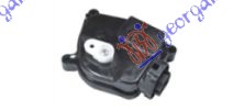 MOTOR BRAVE PREDNJIH VRATA HYUNDAI ACCENT SDN 1999-2002 (LC)
