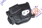 MOTOR BRAVE PREDNJIH VRATA HYUNDAI ACCENT SDN 1999-2002 (LC)
