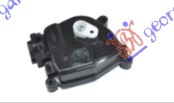 MOTOR BRAVE ZADNJIH VRATA HYUNDAI ACCENT SDN 1999-2002 (LC)