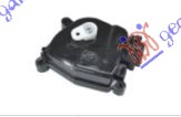 MOTOR BRAVE ZADNJIH VRATA HYUNDAI ACCENT SDN 1999-2002 (LC)