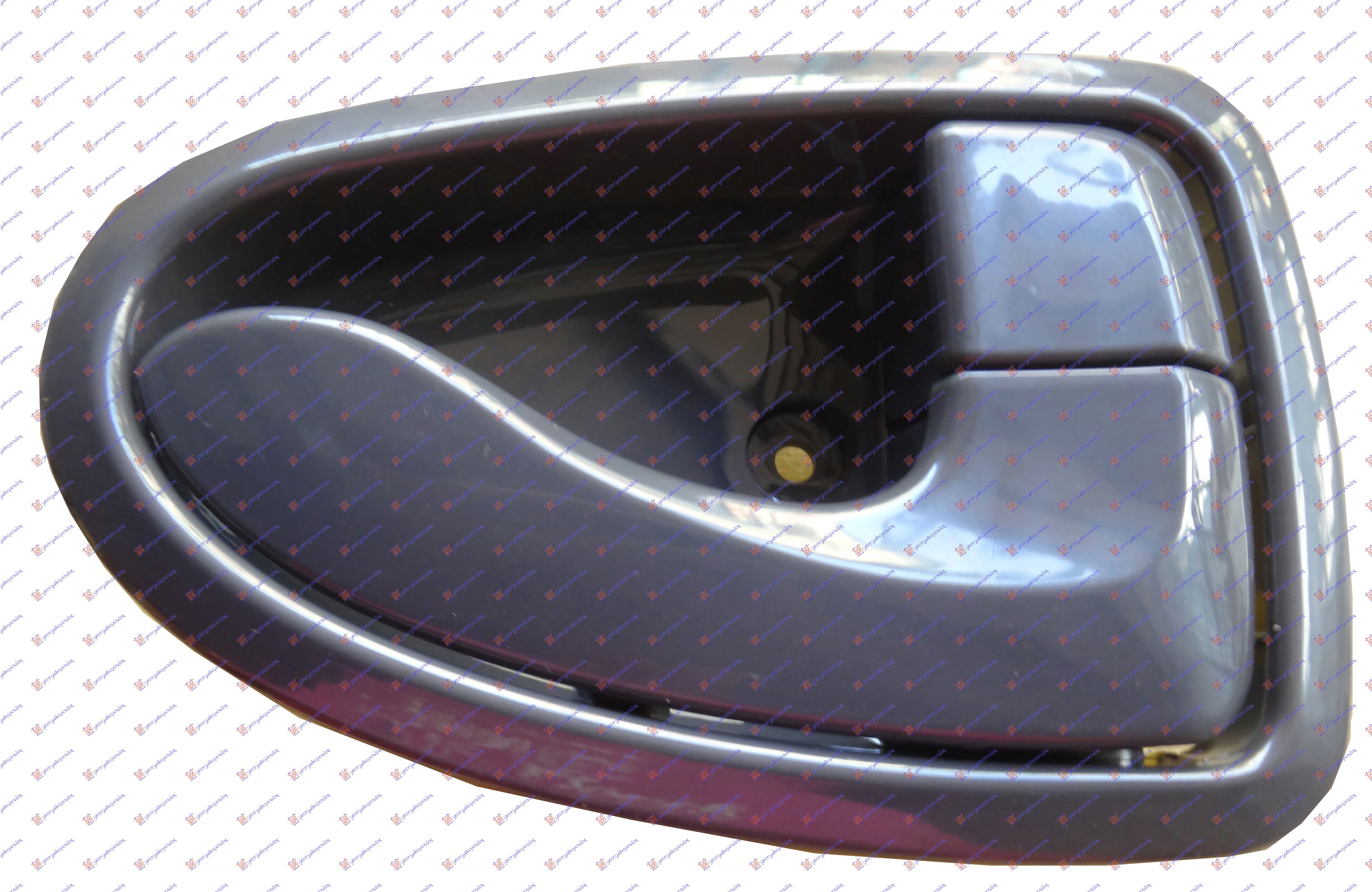 KVAKA PREDNJIH VRATA UNUTRASNJA HYUNDAI ACCENT SDN 1999-2002 (LC)