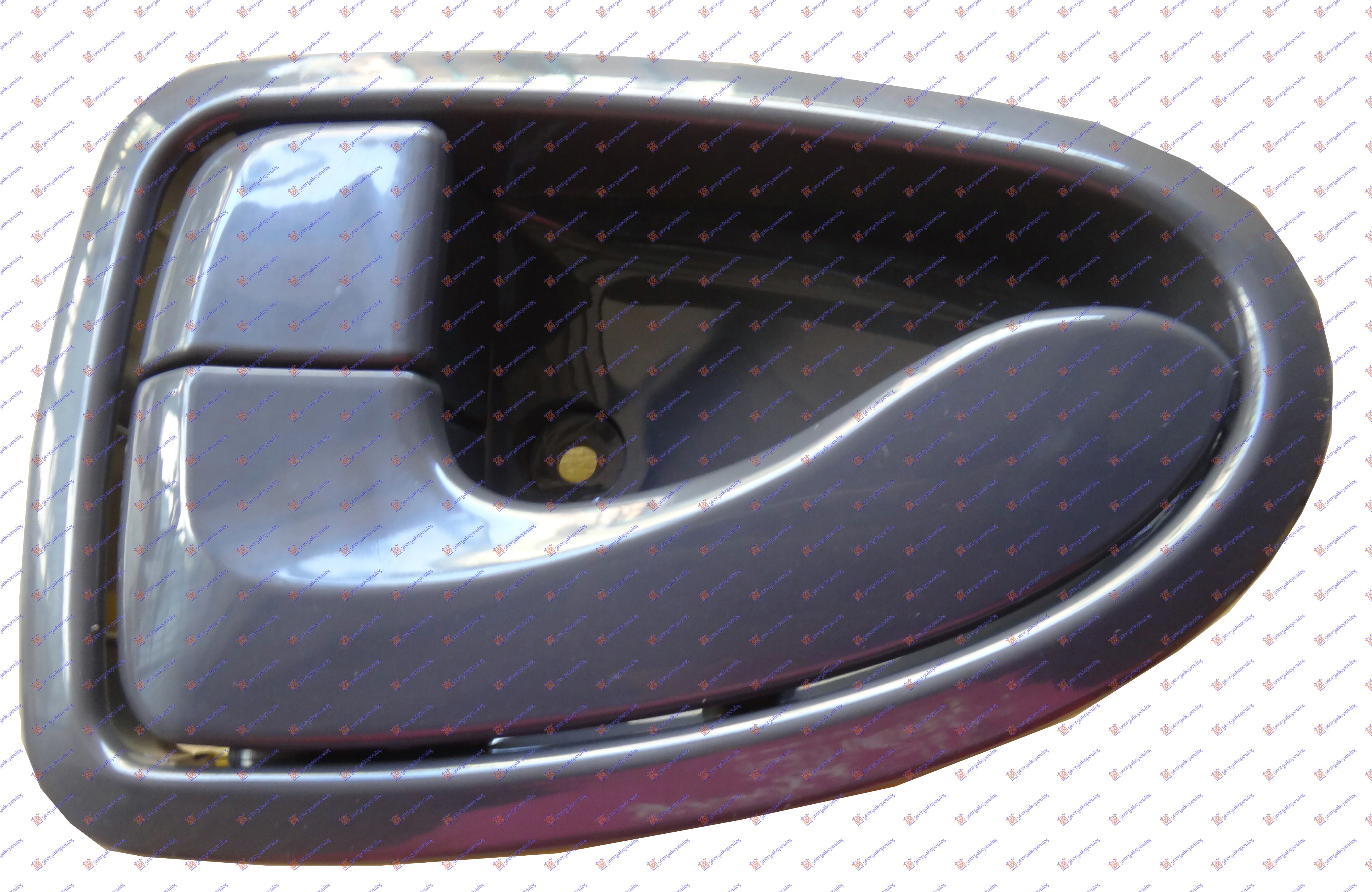 KVAKA PREDNJIH VRATA UNUTRASNJA HYUNDAI ACCENT SDN 1999-2002 (LC)