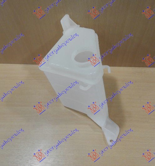 POSUDA ZA ANTIFRIZ HYUNDAI ACCENT H/B-L/B 2003-2005 (LC)