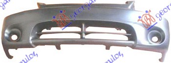 PREDNJI BRANIK -2001 HYUNDAI ACCENT L/B 1999-2002 (LC)