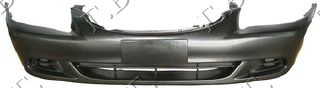 PREDNJI BRANIK 2001- HYUNDAI ACCENT H/B 1999-2002 (LC)