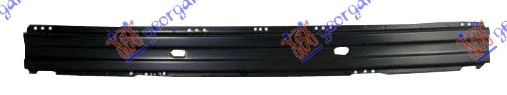 SINA PREDNJEG BRANIKA -2001 HYUNDAI ACCENT H/B 1999-2002 (LC)