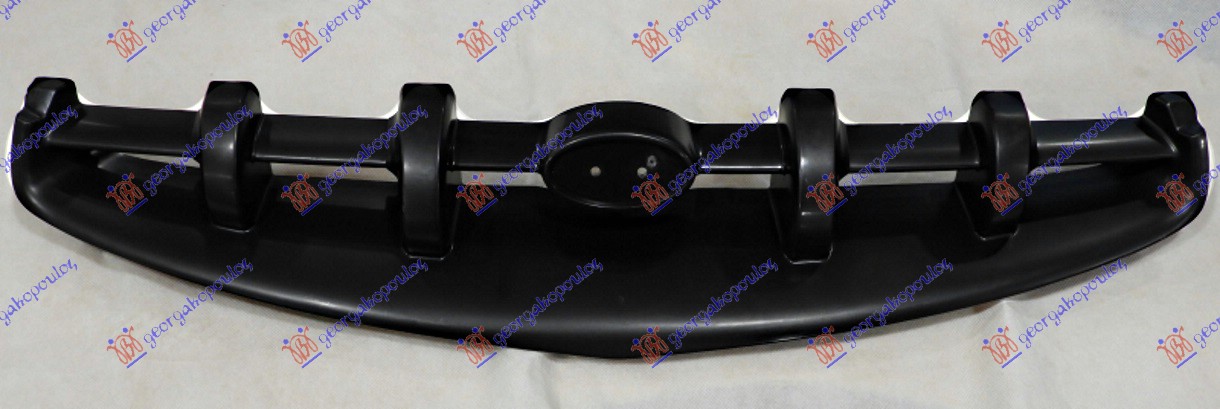 PVC MASKA -2001 (ORIGINALNI) HYUNDAI ACCENT L/B 1999-2002 (LC)
