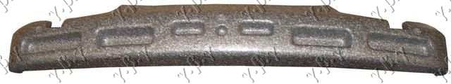 APSORBER PREDNJEG BRANIKA (ORIGINALNI) HYUNDAI ACCENT L/B 1999-2002 (LC)