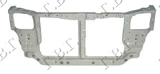VEZNI LIM HYUNDAI ACCENT L/B 1999-2002 (LC)