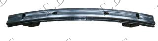 SINA ZADNJEG BRANIKA HYUNDAI ACCENT L/B 1999-2002 (LC)