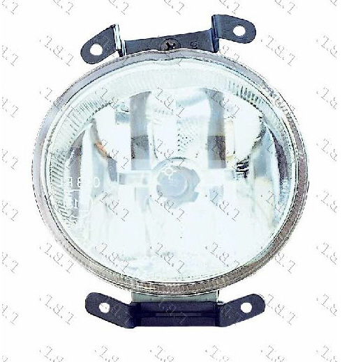 MAGLENKA 99-01  ACCENT L/B 99-02