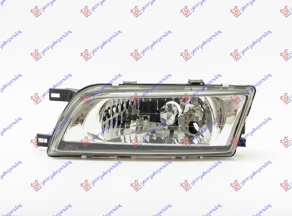 FAR ELEKTRICNI (DEPO) NISSAN ALMERA L/B 1998-2000 (N15)