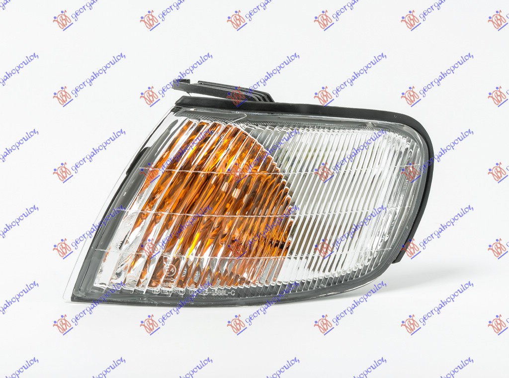MIGAVAC NISSAN ALMERA L/B 1998-2000 (N15)