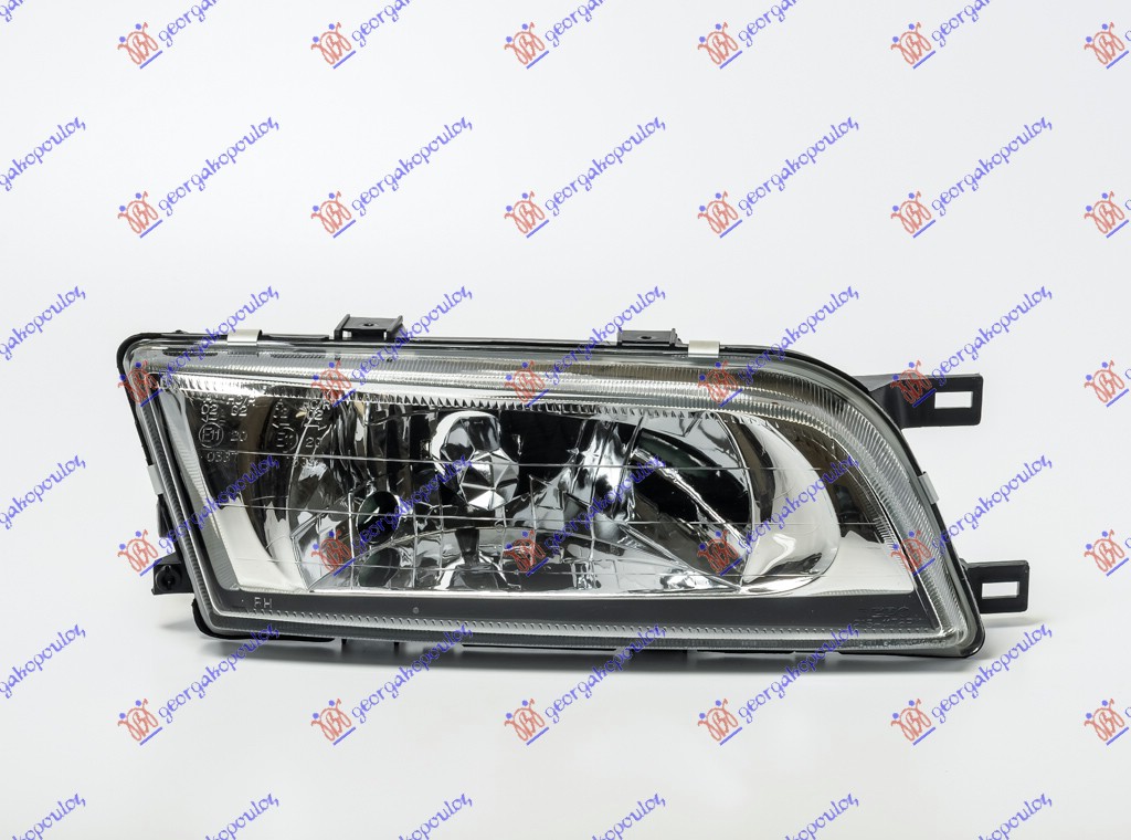 FAR ELEKTRICNI (DEPO) NISSAN ALMERA H/B 1998-2000 (N15)