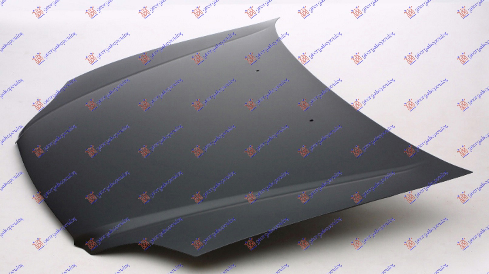 HAUBA HONDA CIVIC H/B 1999-2000 (EJ/EM1/EK)