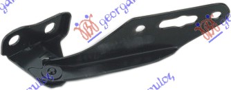 MAKAZE HAUBE HONDA CIVIC H/B 1999-2000 (EJ/EM1/EK)
