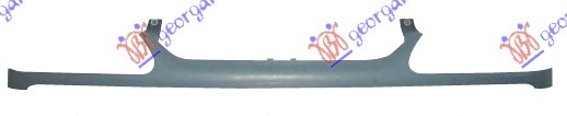 LAJSNA ISPOD FAROVA RENAULT LAGUNA 1998-2000 (B56/556)