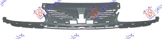 PVC MASKA UNUTRASNJA RENAULT LAGUNA 1998-2000 (B56/556)