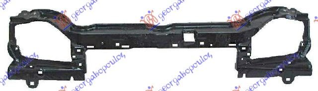 VEZNI LIM CITROEN SAXO 1999-2004 (S0/S1)