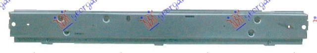 NOSAC HLADNJAKA CITROEN SAXO 1999-2004 (S0/S1)
