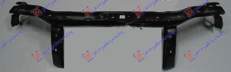 VEZNI LIM 02- (ORIGINALNI) FIAT PALIO 1999-2004 (178/173/373/374/171)