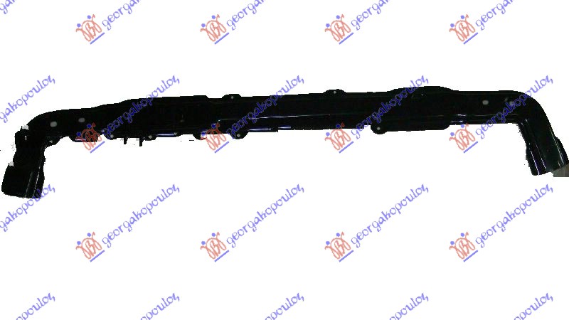NOSAC HLADNJAKA FIAT STRADA 1999-2005 (178/278)