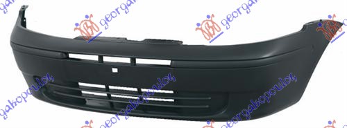 PREDNJI BRANIK PM 2002- FIAT STRADA 1999-2005 (178/278)