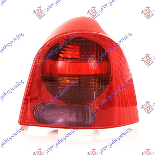 STOP LAMPA -2004 (DEPO) RENAULT TWINGO 1998-2000 (C06)