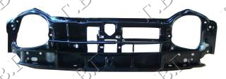 VEZNI LIM RENAULT TWINGO 2000-2007 (C06)