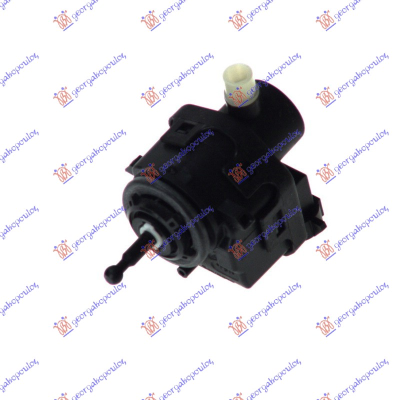 MOTOR FARA (HELLA) RENAULT TWINGO 2000-2007 (C06)