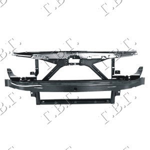 VEZNI LIM KOMPLET (SA KLIMOM) (A KVALITET) SEAT LEON 1999-2005 (1M1)
